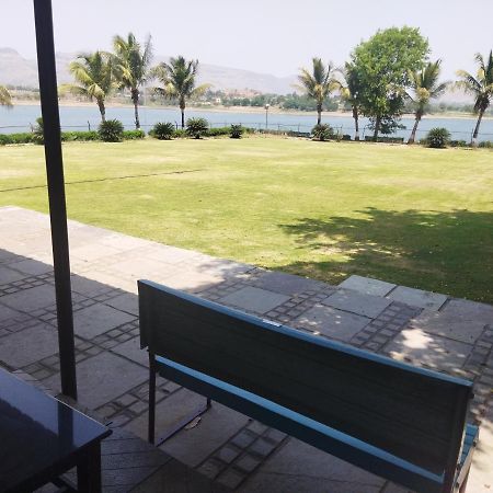 Savana Lake Resort Nászik Kültér fotó
