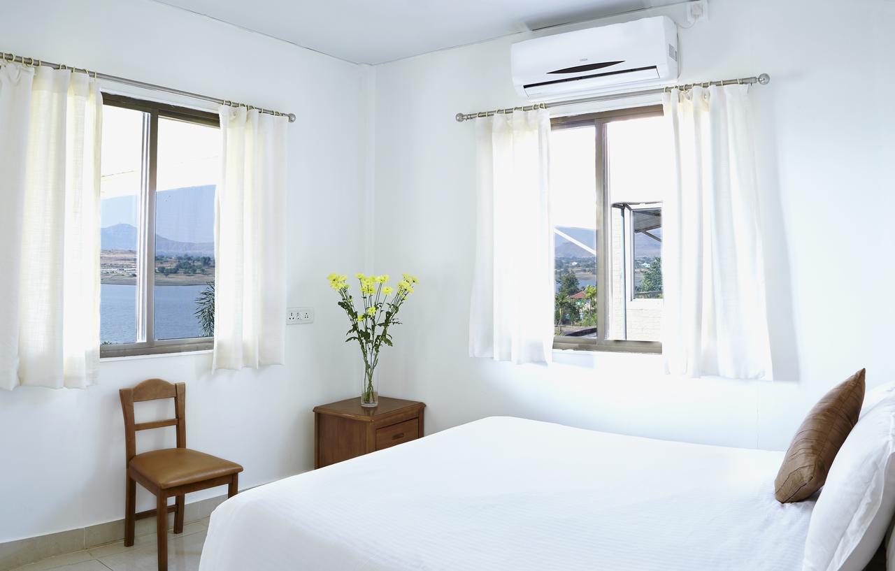 Savana Lake Resort Nászik Kültér fotó